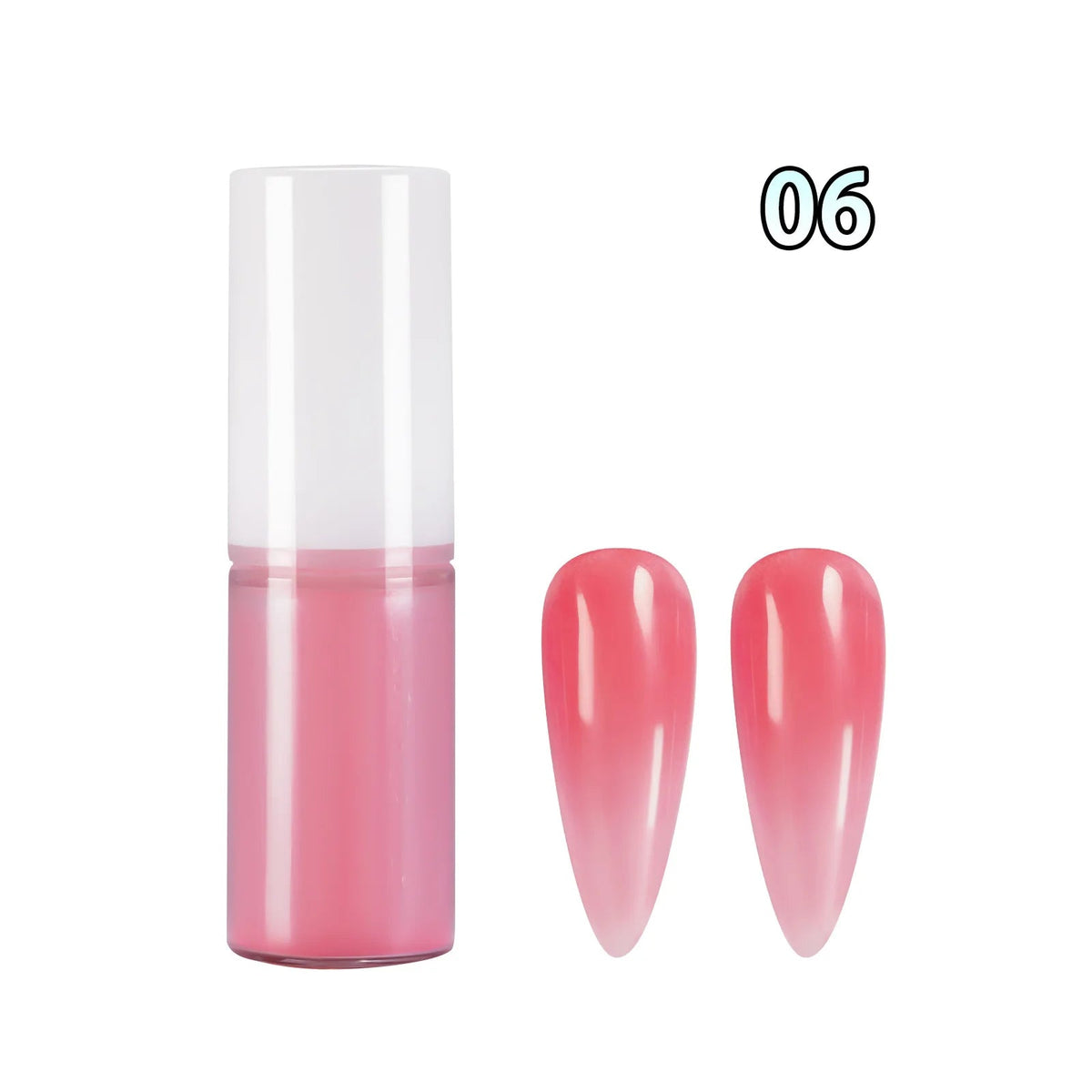 Spray Ombre pour Ongles Monde de l'Esthétique