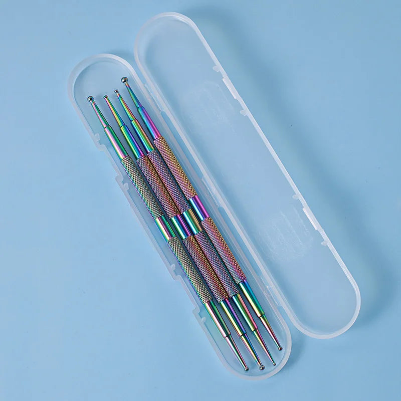 a136757b5eed65e781d5826959722946