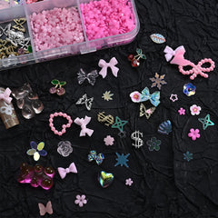 4df889abc580b8da0e0784db31219f3d