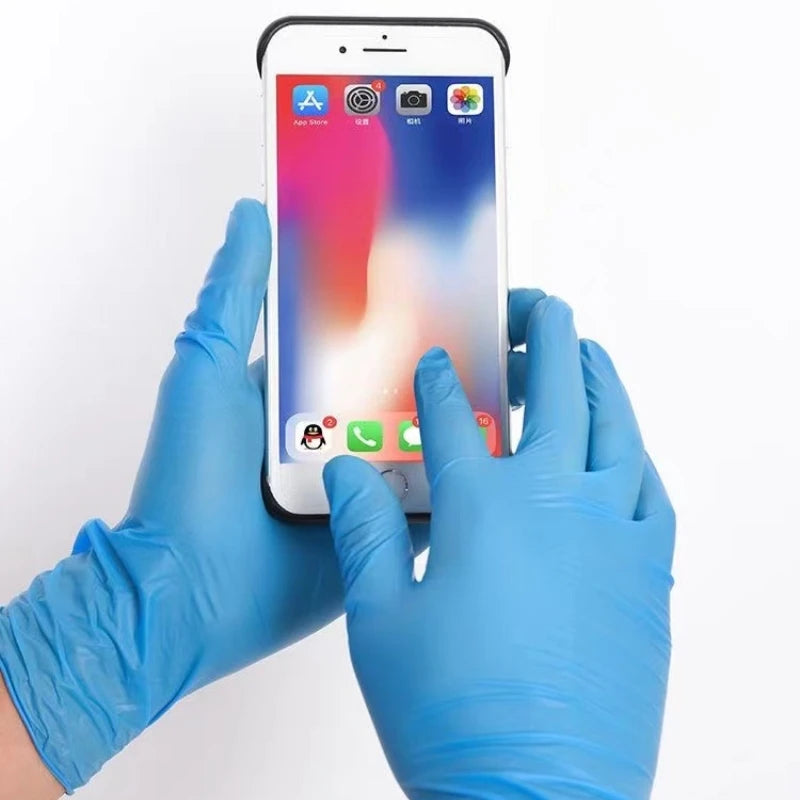 621bfc1d334fcc24aa9f6d0c0b4d8f7f