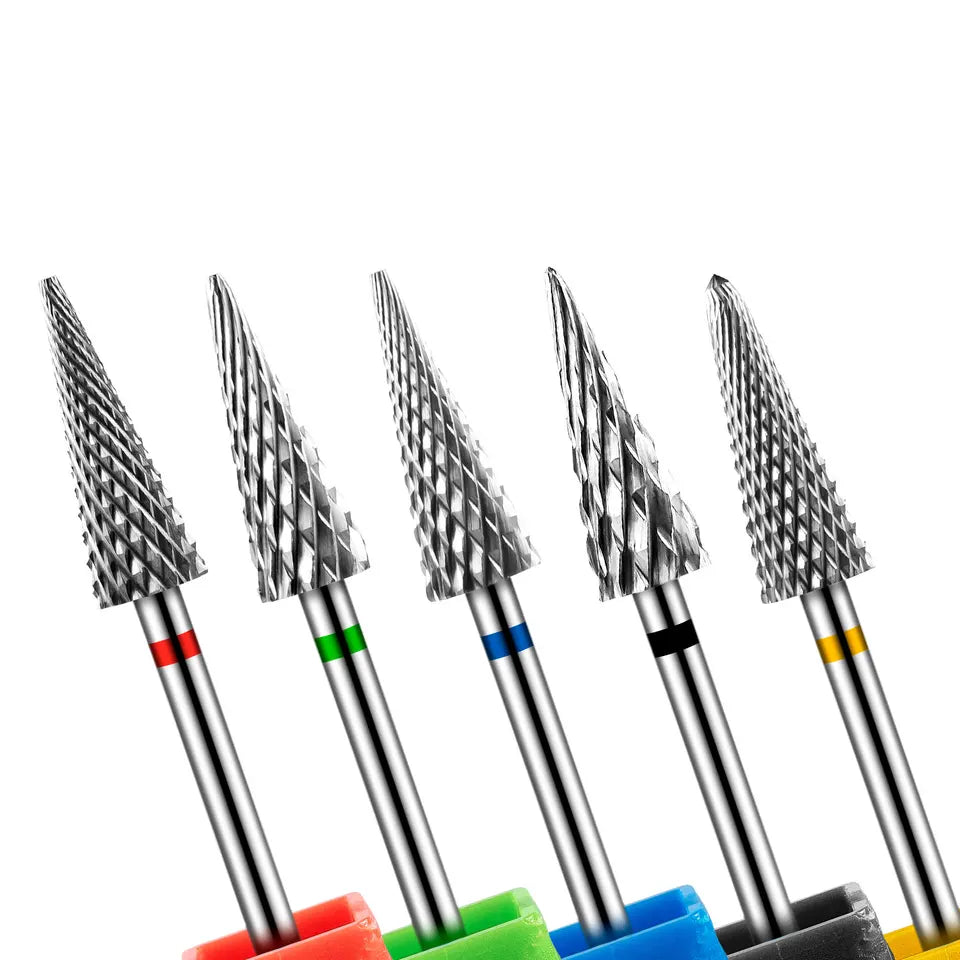 c8eac86d0522def87f2047875b6e4230