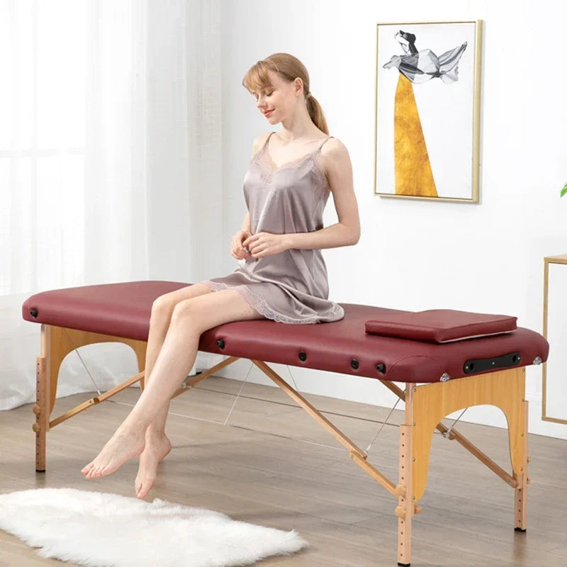 0c6c78bc45df6b70859ba800954cd292