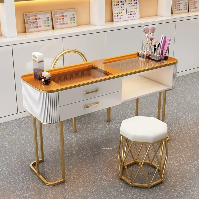 af1fa3a705db63e0144d1d56585cefa9