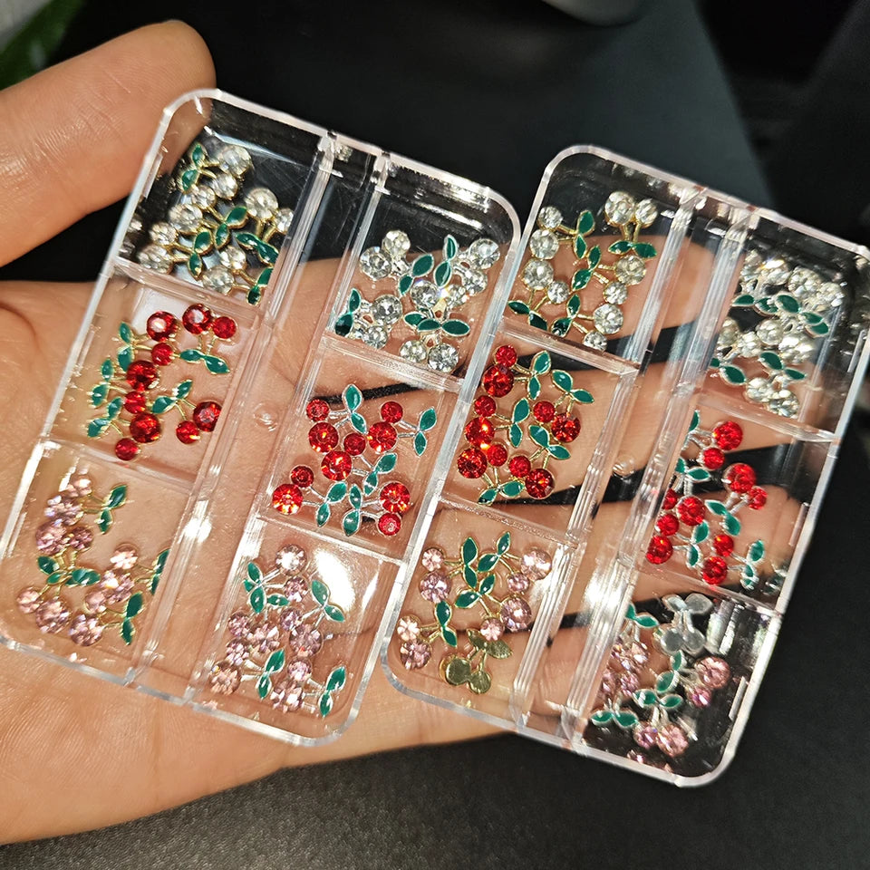 524be1e52b06cdd3146135e3b86df17b