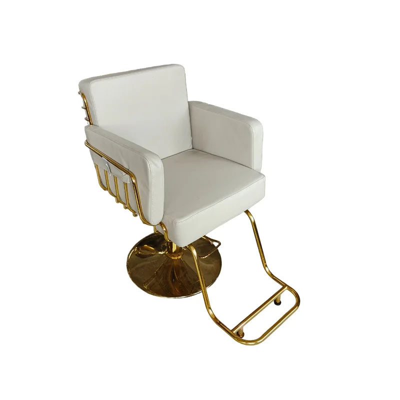 4b51fbb9d4ada6df0d338e79b9ed6798