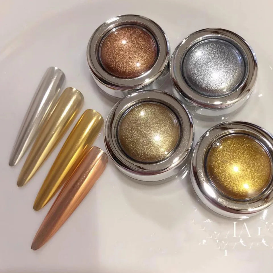 65b218cb39efaa14fbe399eaad26c367