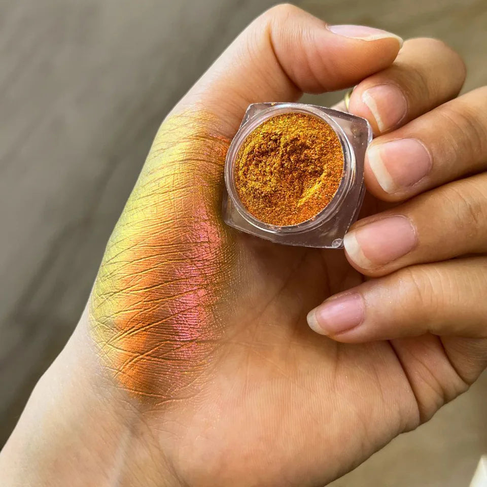 f54bd3375d63c46e191689f4c9239100