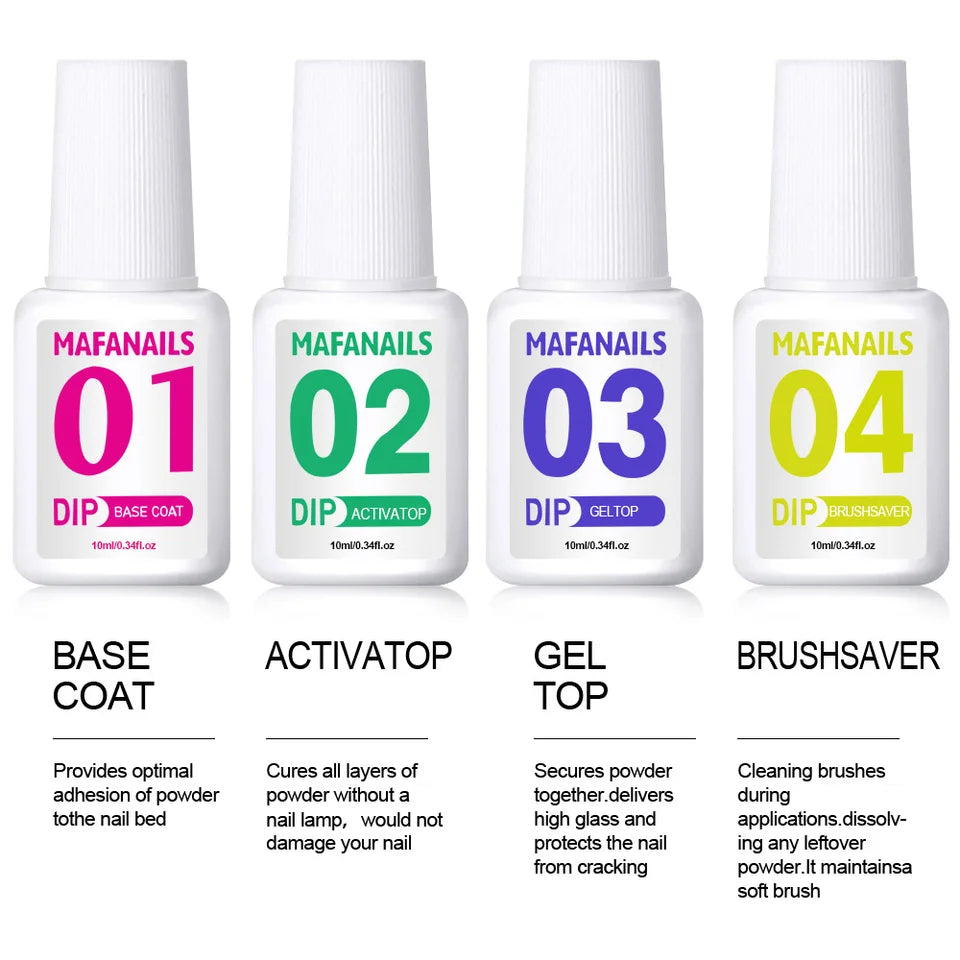 3a9d8a4e10a7f9b9d6aebb84ef857894