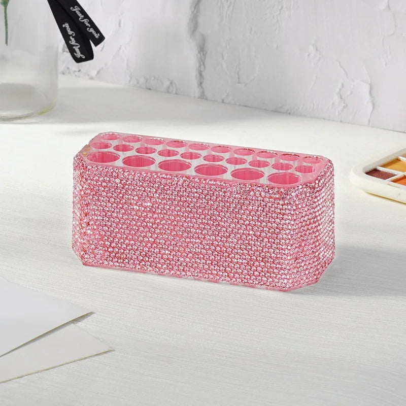 54f01e17dd8fc1eb62a3a96c8be0759f