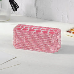 54f01e17dd8fc1eb62a3a96c8be0759f