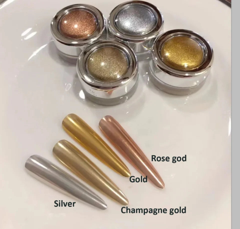 17b443f5ac2dba7a1187065a013206a9