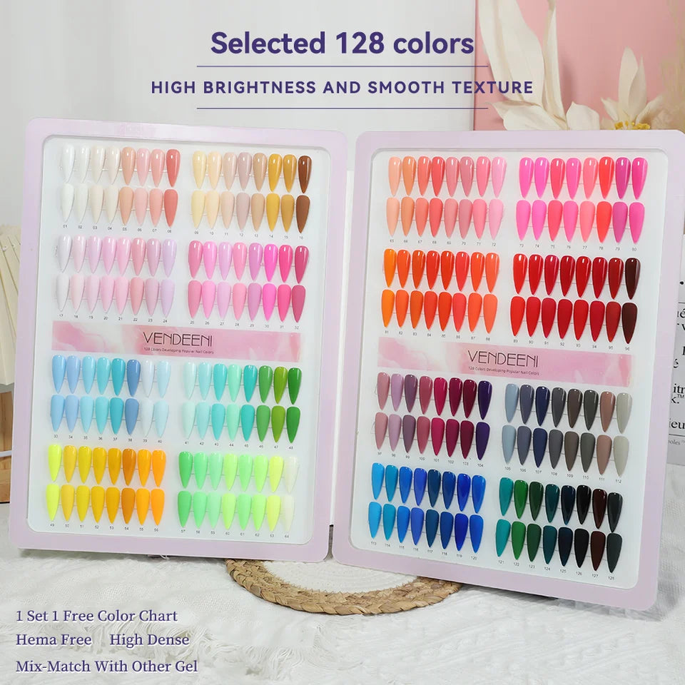 0a801316df70b13ddb4ed30e935239f9