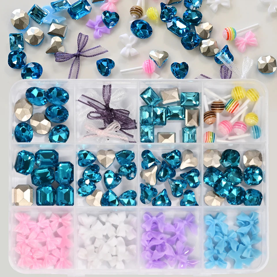 f160b32411d20b3687c7e42f6f8211b1