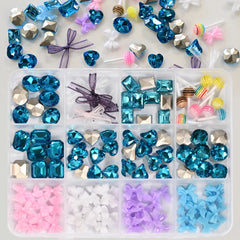 f160b32411d20b3687c7e42f6f8211b1