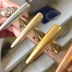 2940f6915388a768d4d5b97df2659738