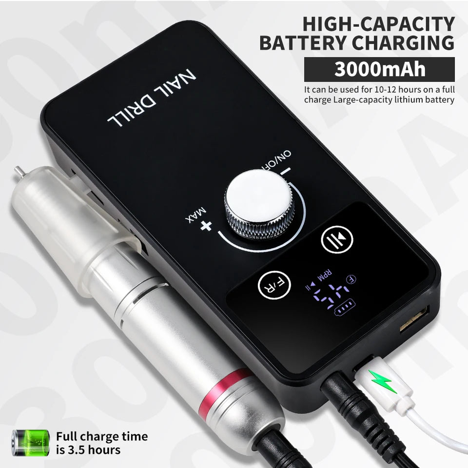 f8ee2174886aef9db4cc2dee364bd1e1