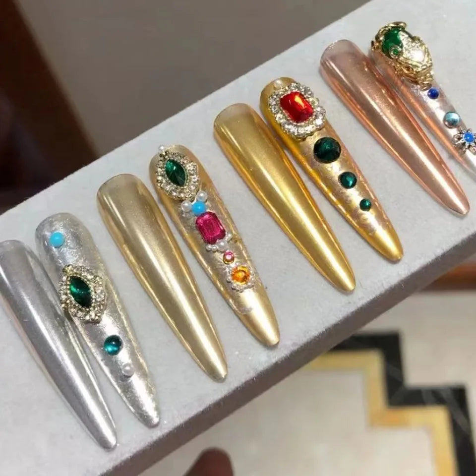 f352260364b868028e93992f6daf5002