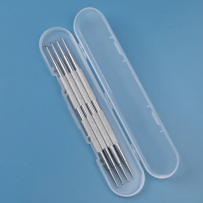 7e88cc72d2289d036f160a32492c717c