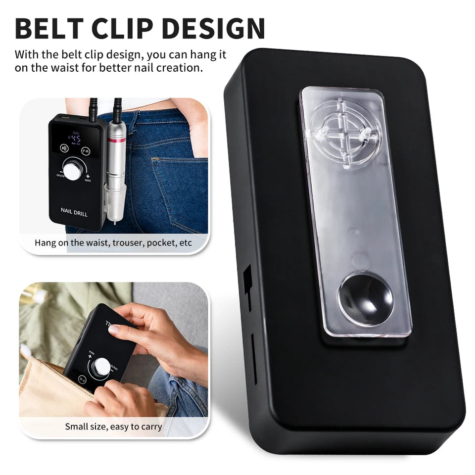 12f0691d758d98e1893a5d2224b5c2b5