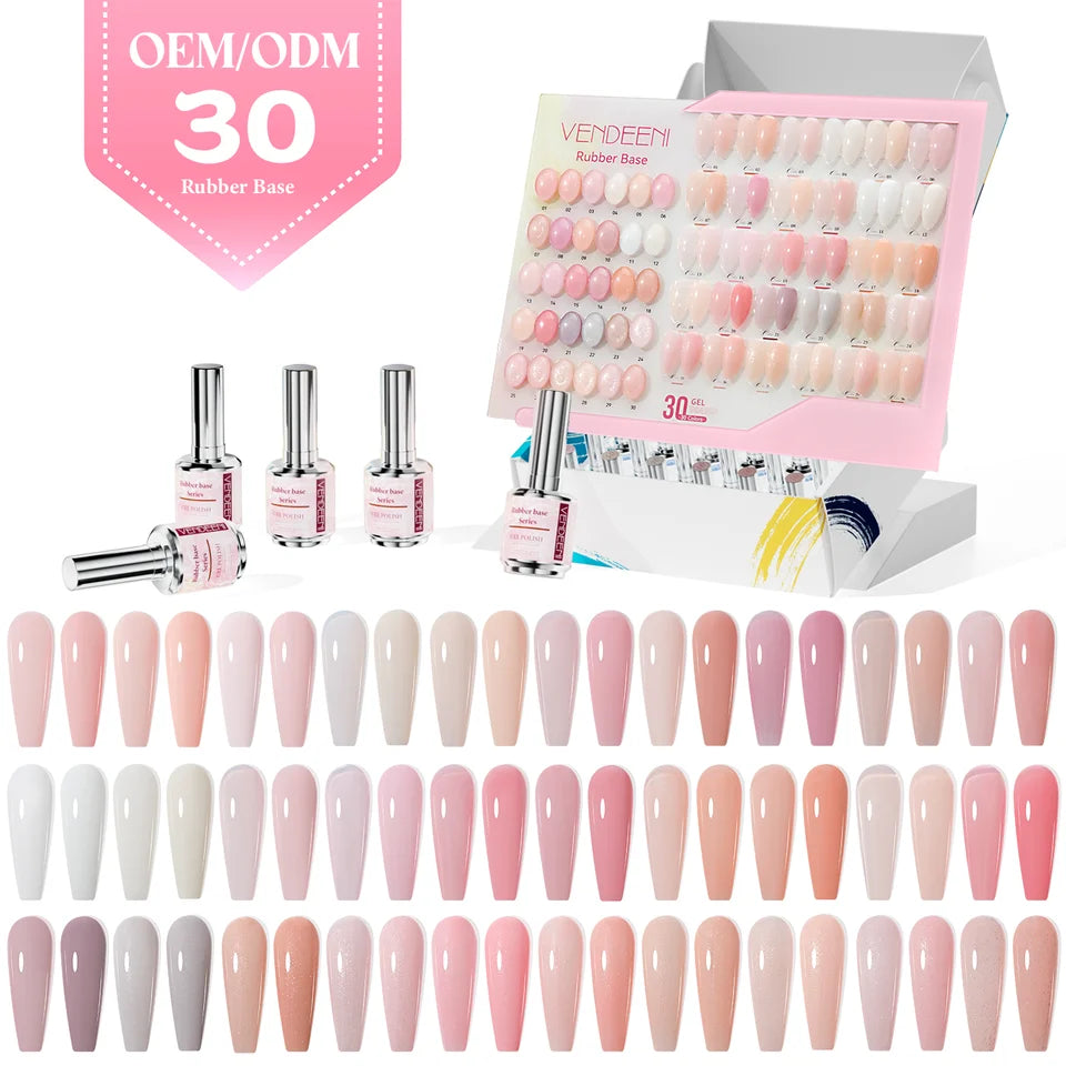 bf9e8bf547b78f38ce5185576d5101a6