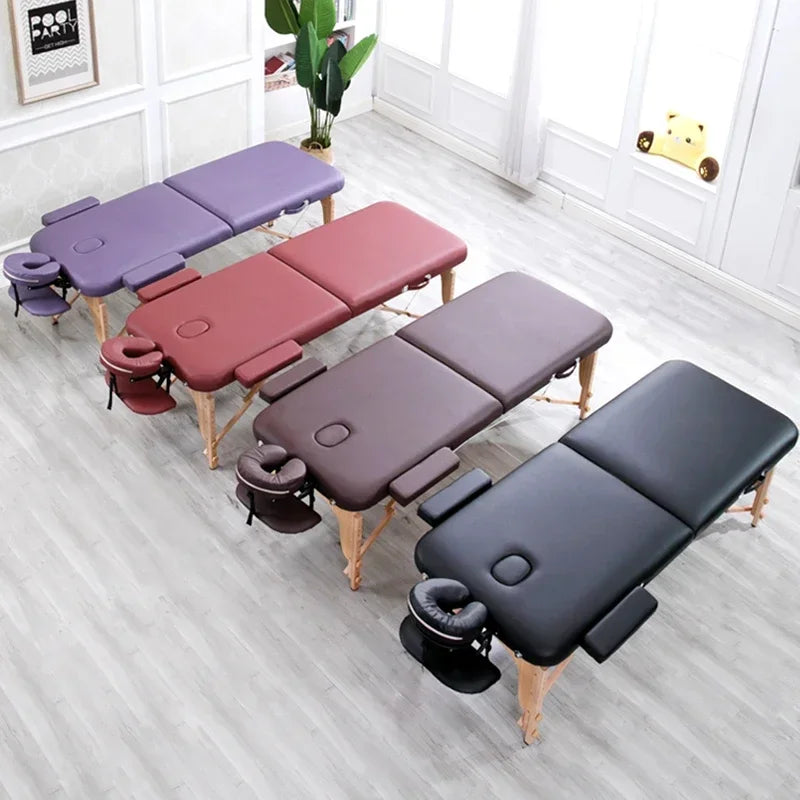 bc33e2c512b49e23bcd4846939c497be