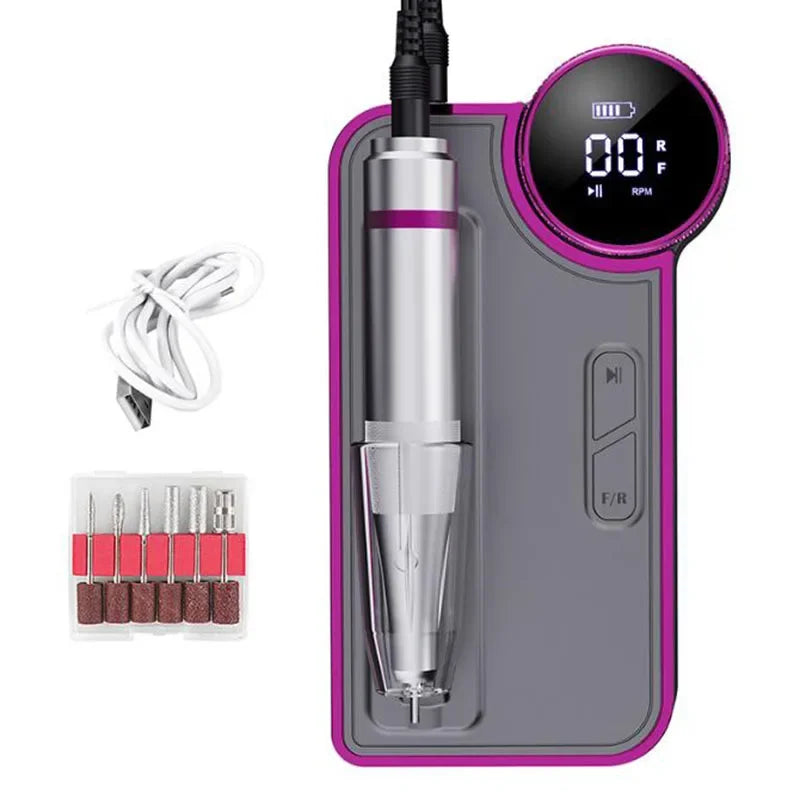 72cf65ea9853c0e6de310e59862f5daa