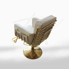 c6919cce4231e8acd9866274384451e8