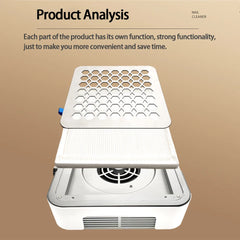 7132b2bad549f8770d795100d5c68b35