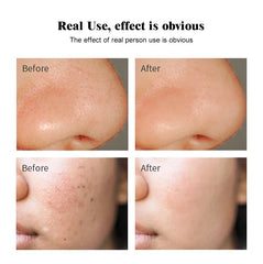 21f403d9dce488ec3668241aef02710d