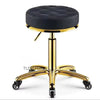 A01 TABOURET ROULETTE