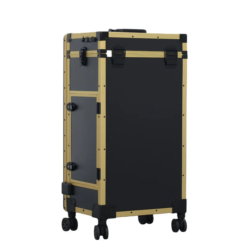 507a52295bdb0adf926623749c7b620d