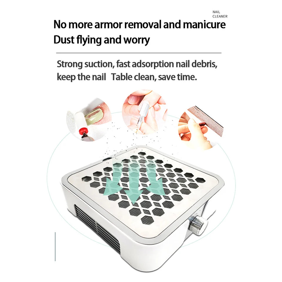 cbbcee474d8b3e511fd5dfe4e2407193