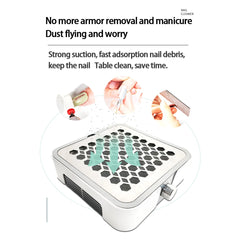 cbbcee474d8b3e511fd5dfe4e2407193