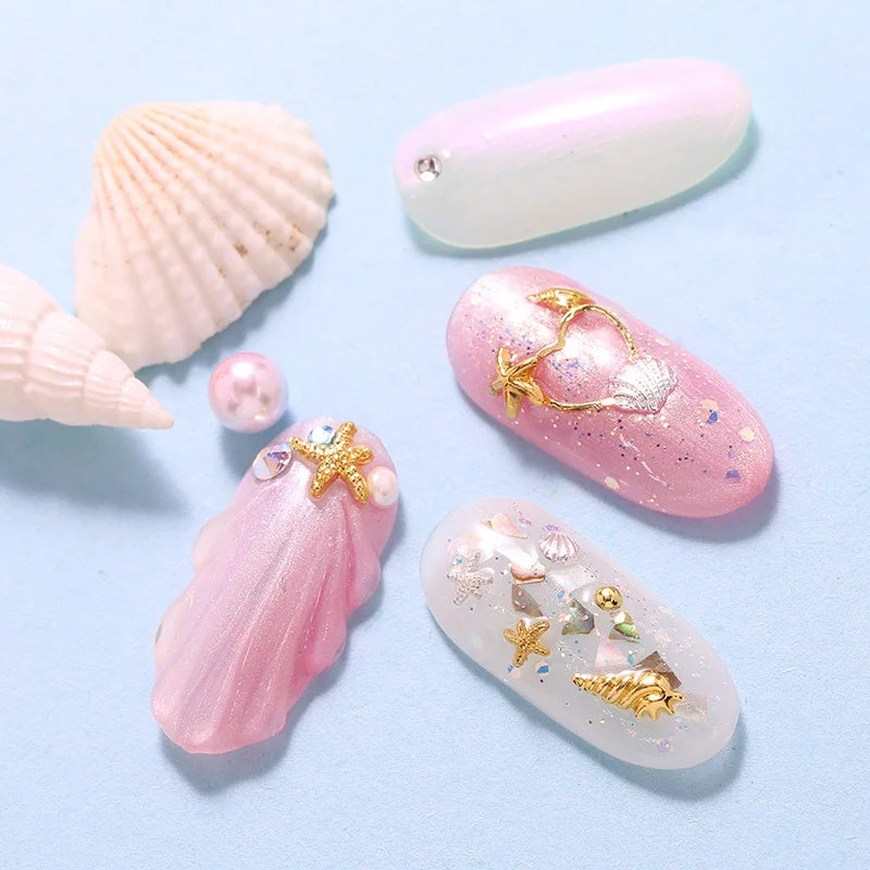 5d1c9f2f640176593fec2c1eb1e68a21