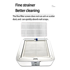 8d223a4b720a9905b15c38ce95211c4d