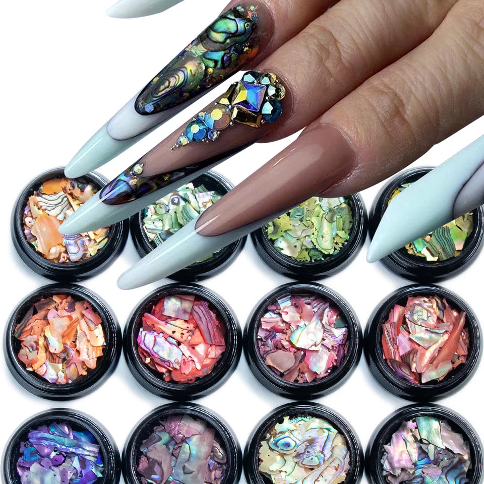 9f64acf3f0c7cefd01e6bf44311ac22e