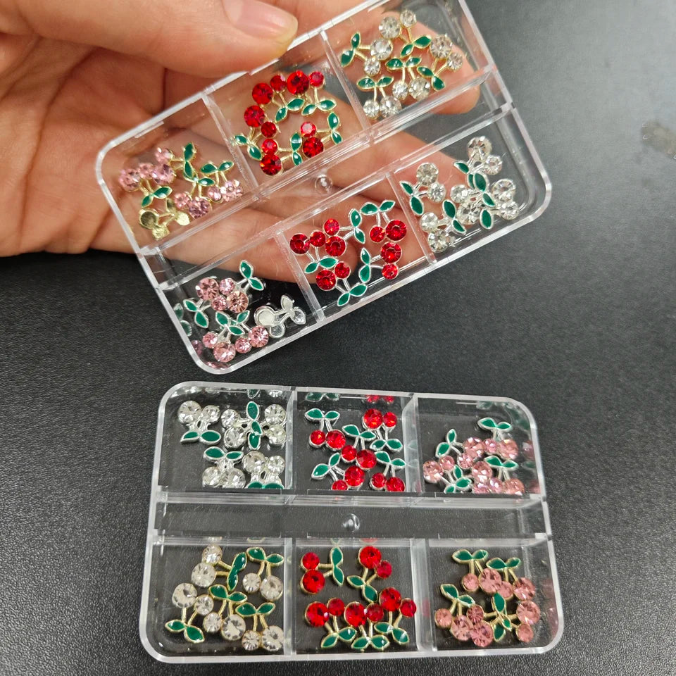 ed528a7bc940c8f748f3fdc5a365d1da