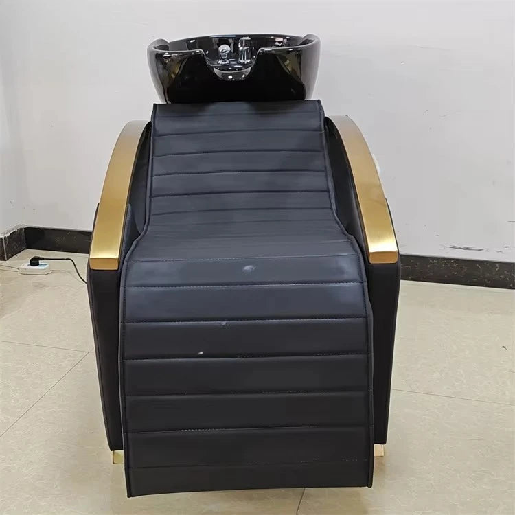 7e28d81772c072289ad787cda862b175