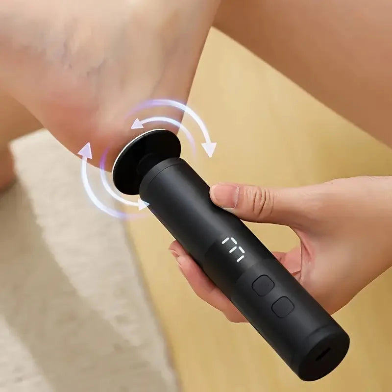 07795b0e19d55927973395fdfe9a48f2