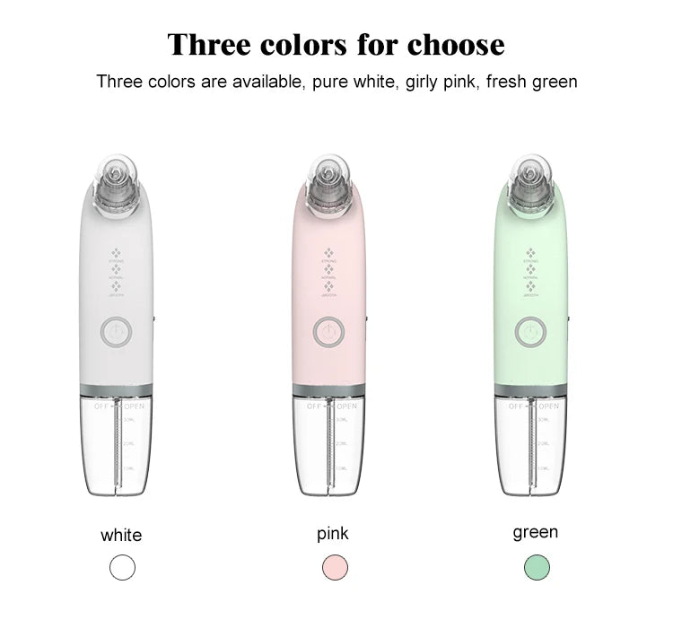 51d9f863c15dcbe4e8820d0243ba925a