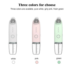 51d9f863c15dcbe4e8820d0243ba925a