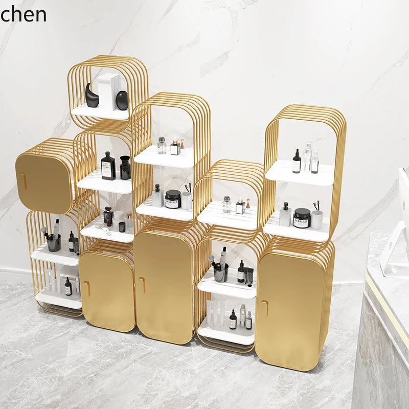 22ebaef6c3936564c679391195bdf9ea