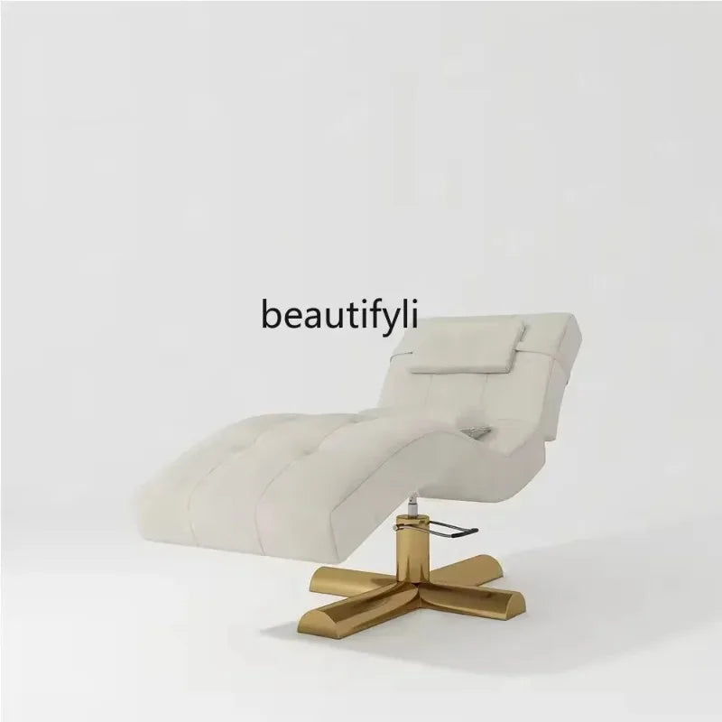 ab5c7be80966d2871f3ef35c683be0c2