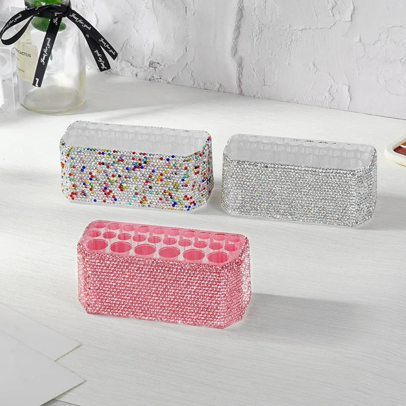 a7872195706a002f23df673c4ee6717c