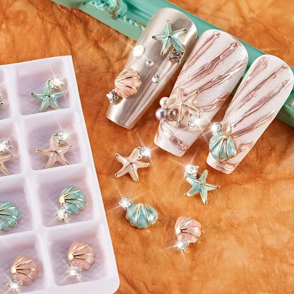 3f3afb280a3bd72661c1338e6988671e