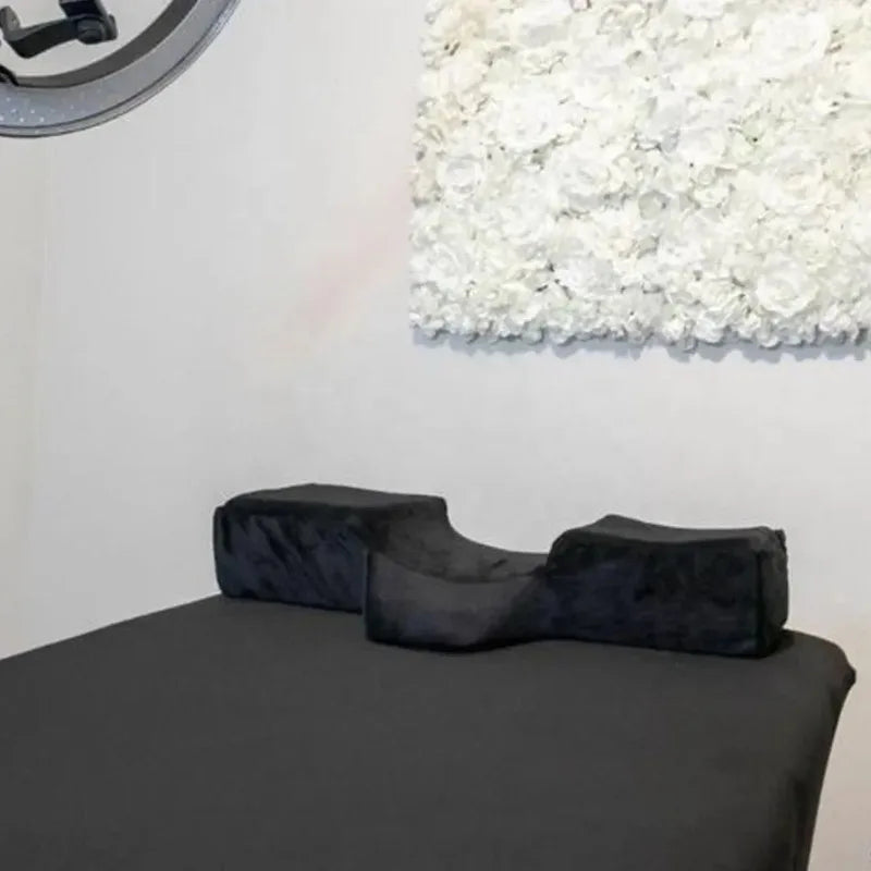 2fa8f26777c7970394b7e5fb6684d3a6