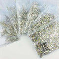 SACHET STRASS