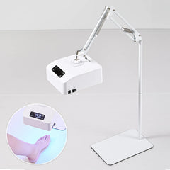 Lampe UV pour Pédicure 48W