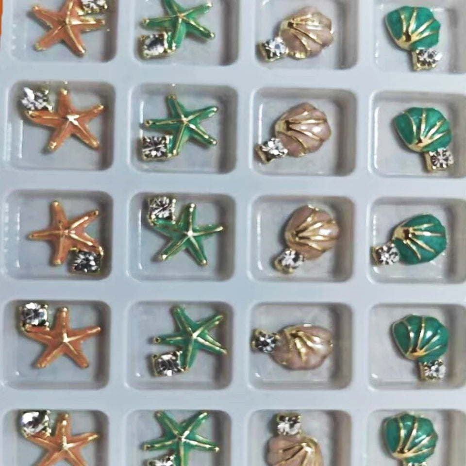 3661e9592f5482dcf9224224537c9551