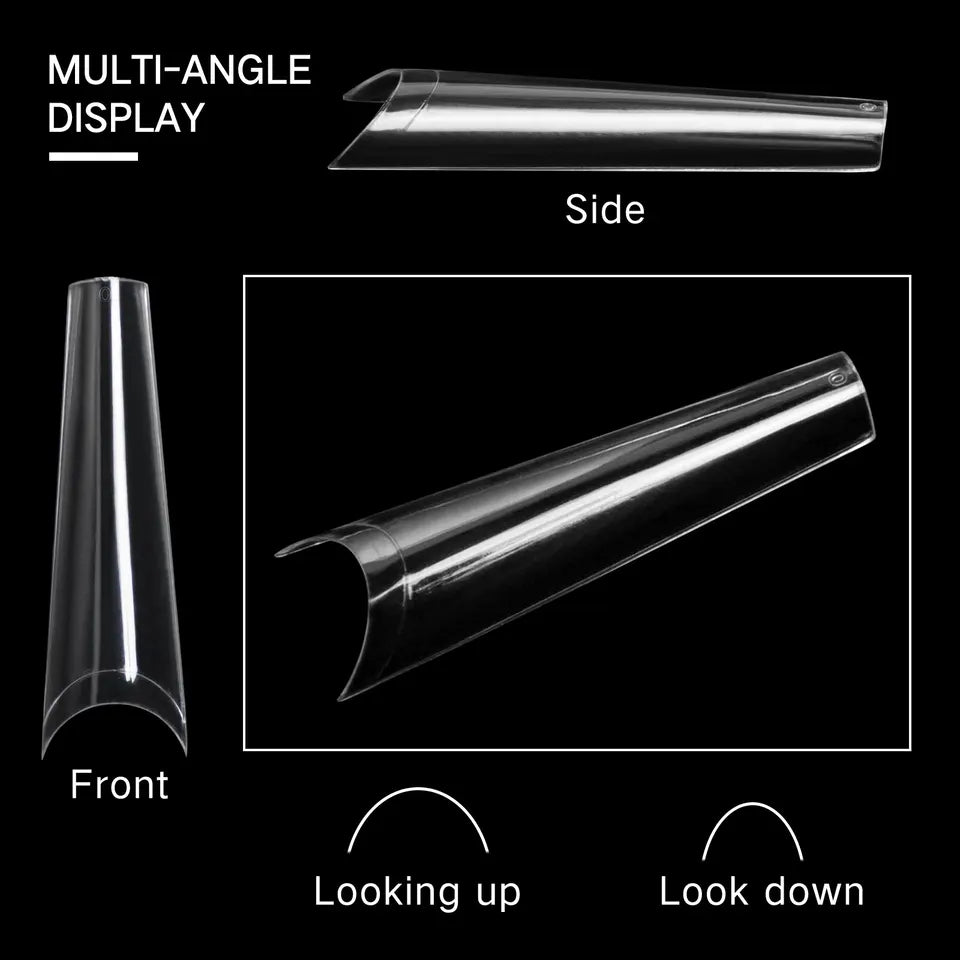 2b648fc46b4e43207151dc239057b8ce